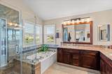 3909 Bay View Court - Photo 58