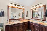3909 Bay View Court - Photo 59