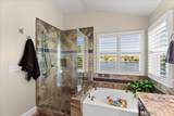 3909 Bay View Court - Photo 60