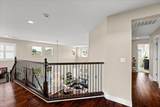 3909 Bay View Court - Photo 61