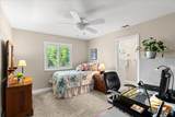 3909 Bay View Court - Photo 62
