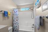 3909 Bay View Court - Photo 63