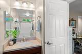 3909 Bay View Court - Photo 64