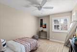 3909 Bay View Court - Photo 65