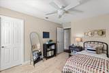 3909 Bay View Court - Photo 66