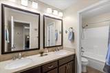 3909 Bay View Court - Photo 67