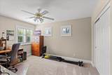 3909 Bay View Court - Photo 68