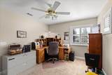 3909 Bay View Court - Photo 69