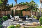 3909 Bay View Court - Photo 72
