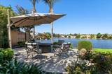 3909 Bay View Court - Photo 73