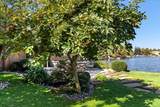 3909 Bay View Court - Photo 74
