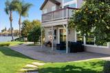 3909 Bay View Court - Photo 76