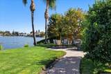 3909 Bay View Court - Photo 78