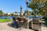 3909 Bay View Court - Photo 80