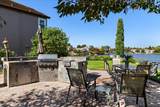 3909 Bay View Court - Photo 81