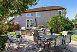 3909 Bay View Court - Photo 82