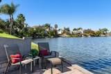 3909 Bay View Court - Photo 83
