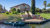 3909 Bay View Court - Photo 86