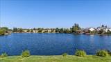 3909 Bay View Court - Photo 87