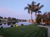 3909 Bay View Court - Photo 88