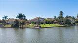 3909 Bay View Court - Photo 91