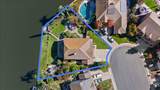 3909 Bay View Court - Photo 92