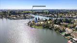 3909 Bay View Court - Photo 93