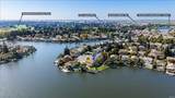 3909 Bay View Court - Photo 94
