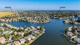 3909 Bay View Court - Photo 97