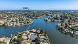 3909 Bay View Court - Photo 98