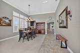 4160 Tahoe Vista Drive - Photo 10