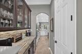 4160 Tahoe Vista Drive - Photo 11