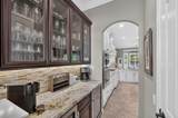 4160 Tahoe Vista Drive - Photo 12