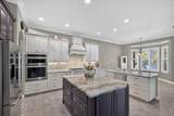 4160 Tahoe Vista Drive - Photo 13