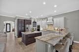 4160 Tahoe Vista Drive - Photo 14