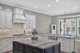 4160 Tahoe Vista Drive - Photo 16
