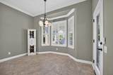 4160 Tahoe Vista Drive - Photo 17