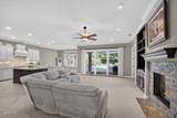 4160 Tahoe Vista Drive - Photo 18