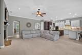 4160 Tahoe Vista Drive - Photo 19