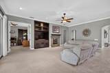 4160 Tahoe Vista Drive - Photo 20