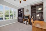 4160 Tahoe Vista Drive - Photo 22