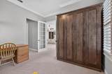 4160 Tahoe Vista Drive - Photo 23