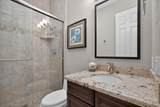 4160 Tahoe Vista Drive - Photo 24