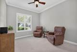 4160 Tahoe Vista Drive - Photo 25