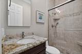 4160 Tahoe Vista Drive - Photo 26