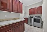 4160 Tahoe Vista Drive - Photo 27