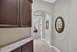 4160 Tahoe Vista Drive - Photo 28