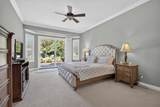 4160 Tahoe Vista Drive - Photo 29