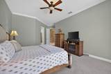 4160 Tahoe Vista Drive - Photo 30
