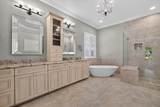 4160 Tahoe Vista Drive - Photo 31